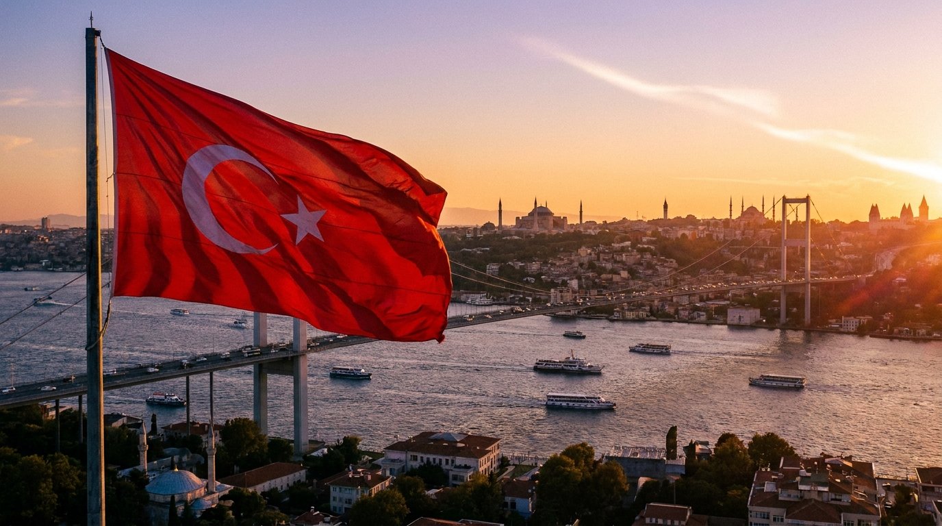 akcakentsatilik.com